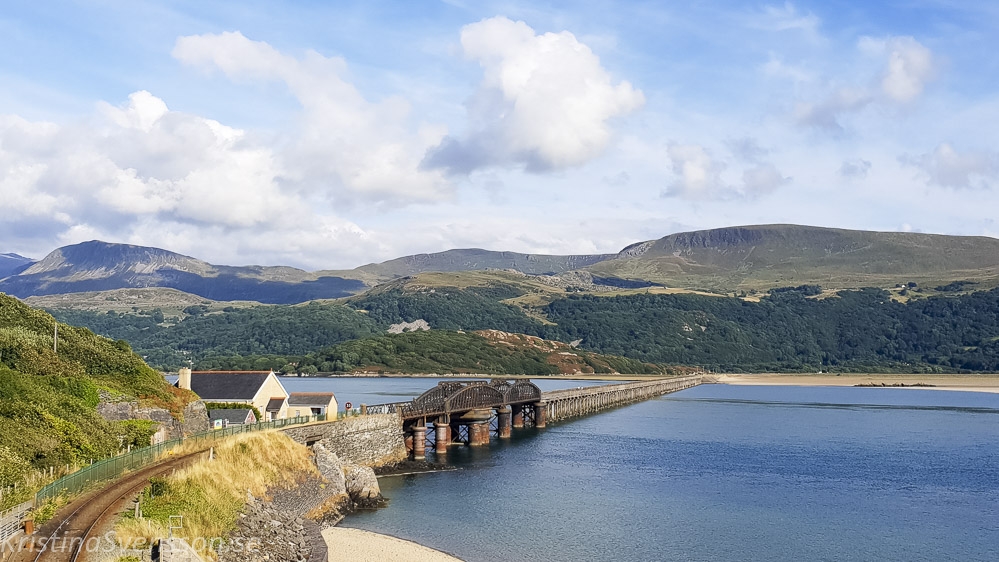 mawddach-trail-03 mawddach-trail-03