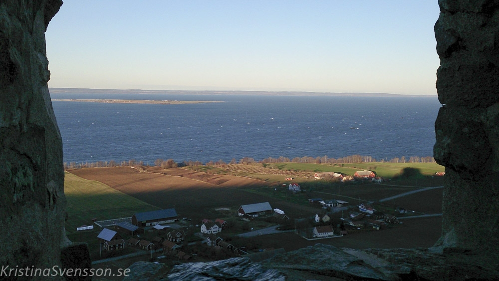 utsikt-fr-brahehus-50 utsikt-fr-brahehus-50