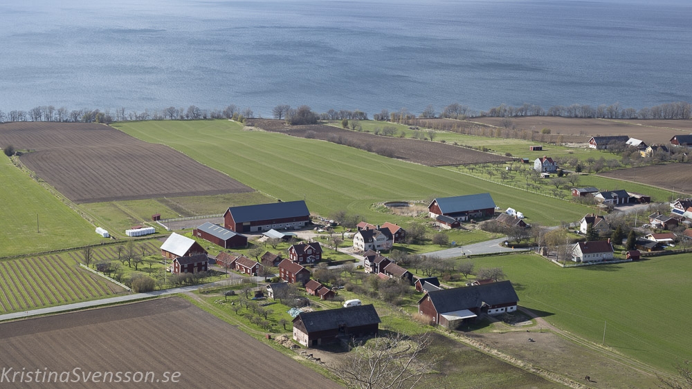 utsikt-fr-brahehus-9394 utsikt-fr-brahehus-9394