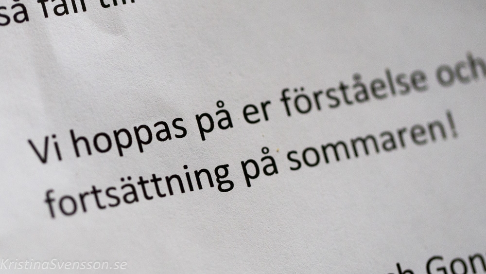 bygget-9039 bygget-9039