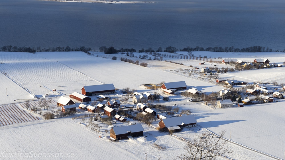 utsikt-fr-brahehus-9997_0 utsikt-fr-brahehus-9997_0