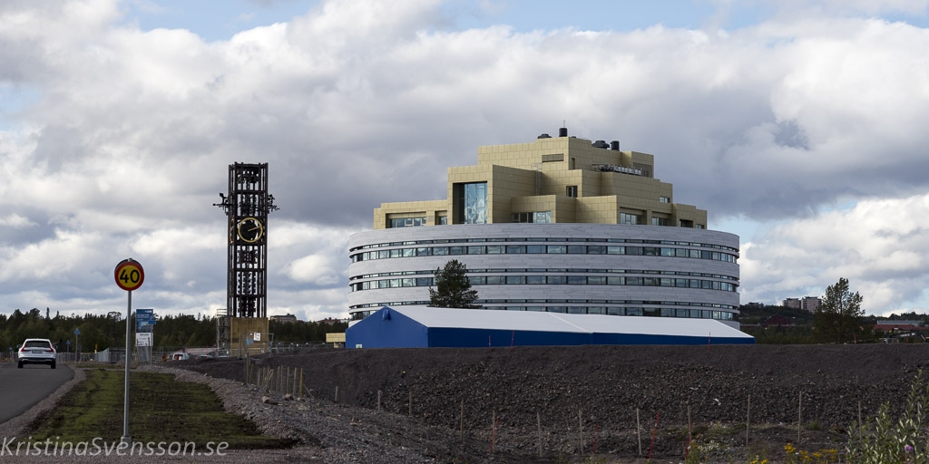 kiruna-9575 kiruna-9575
