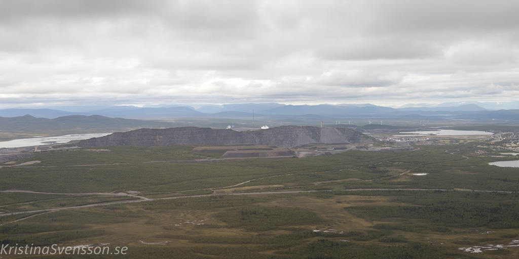 sipkiruna-9847 sipkiruna-9847