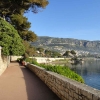 cap-ferrat-2