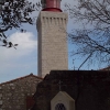 phare de la garoupe