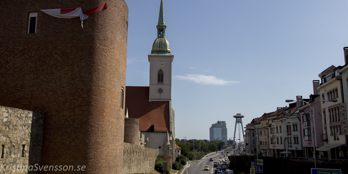 bratislava-0491