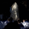 Fête de Notre Dame de Bon Port i Antibes