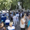 Fête de Notre Dame de Bon Port i Antibes