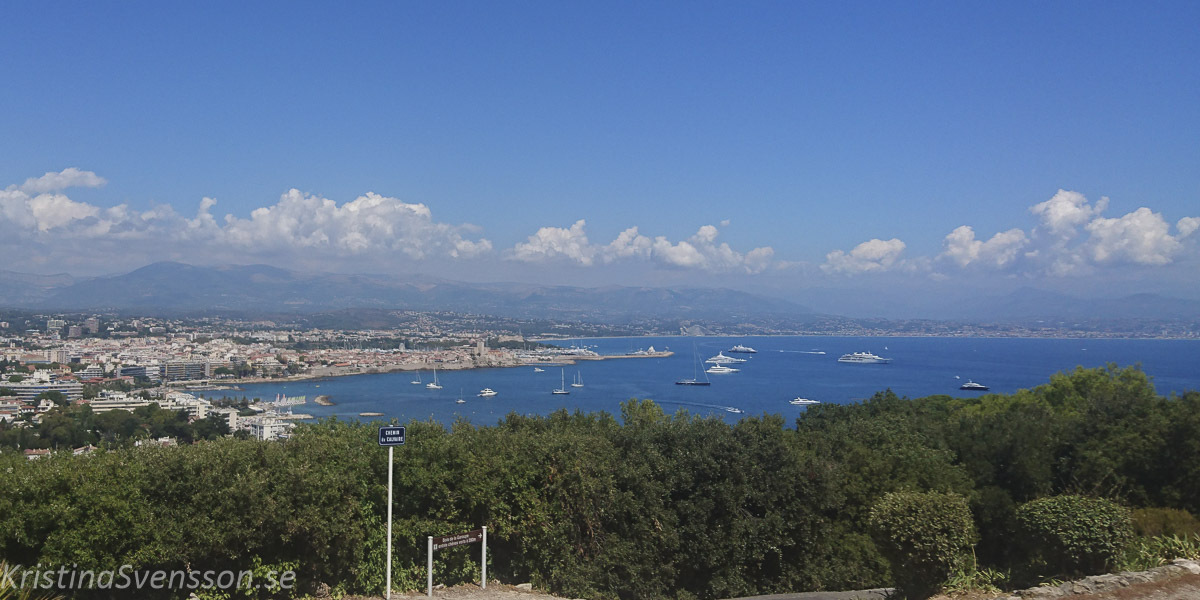 antibes-30