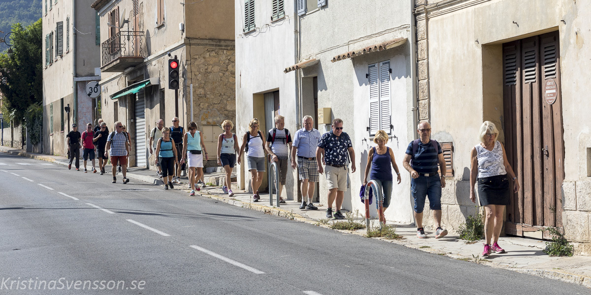 bar-sur-loup-0472