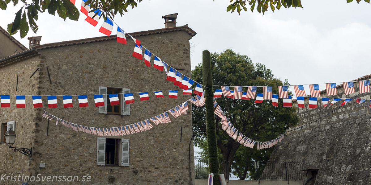 bar-sur-loup-9855