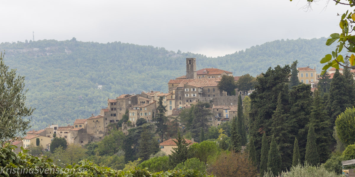 bar-sur-loup-9886_0