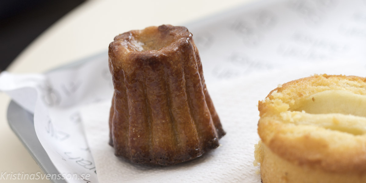 canele-9673