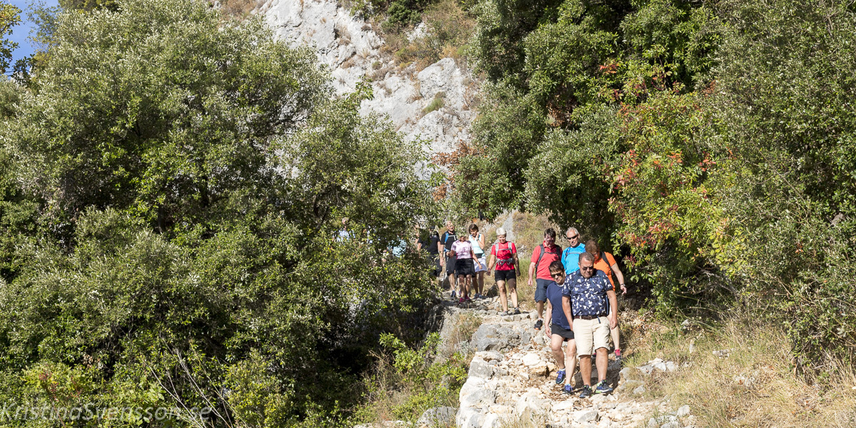 chemin-du-paradis-0392