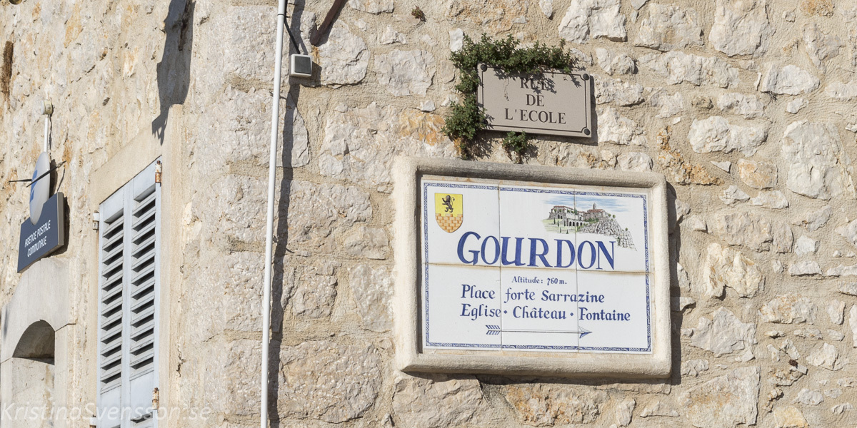 gourdon-0340