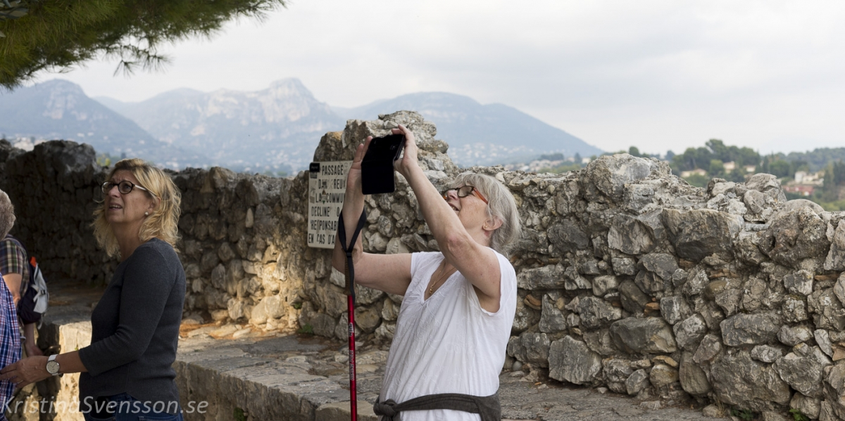 st-paul-de-vence-0272