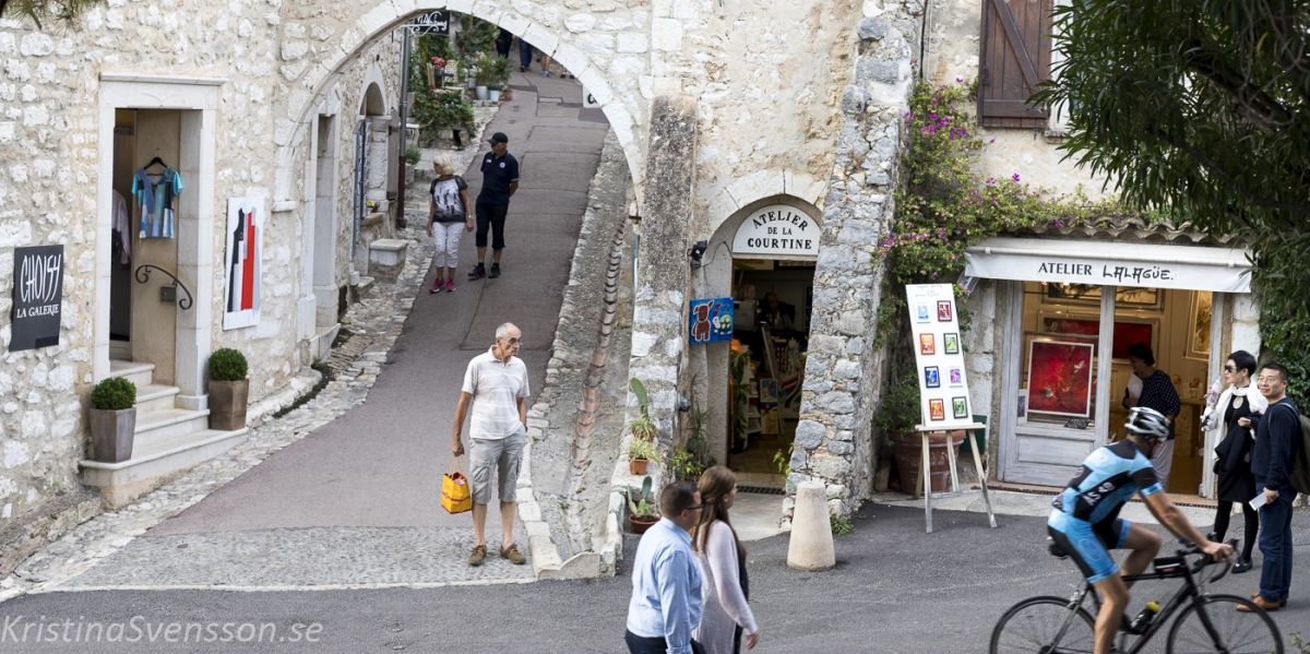 st-paul-de-vence-0277