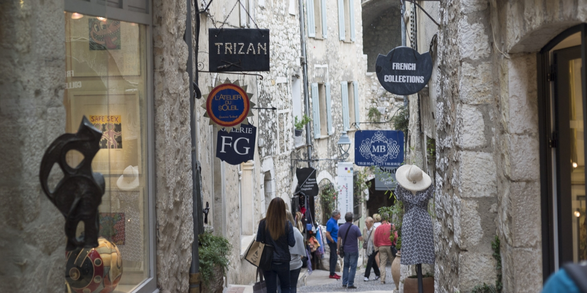 st-paul-de-vence-0296