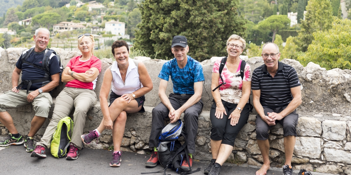 st-paul-de-vence-0299