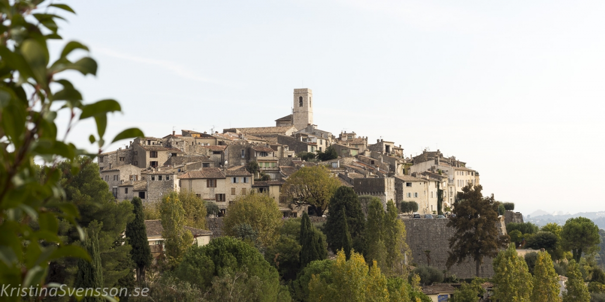 st-paul-de-vence-2