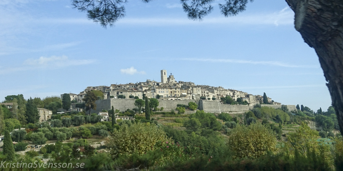 st-paul-de-vence-56