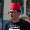 fez