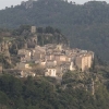 Châteaudouble