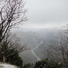 Grand Canyon du Verdon