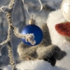 God Jul