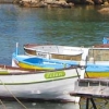 fransk hamn