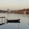 header-brygga