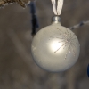 julheader