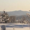 vinterlandskap