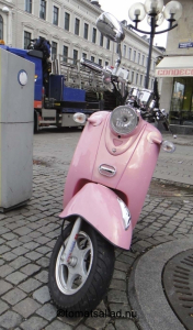 rosa-vespa-i-gbg-5