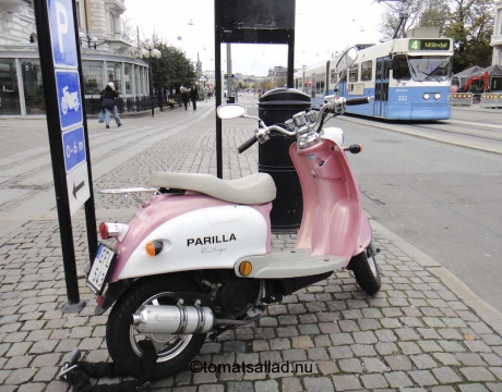 rosa-vespa-i-gbg-6