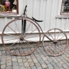 gammal-cykel-1