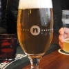 nynashamn-3