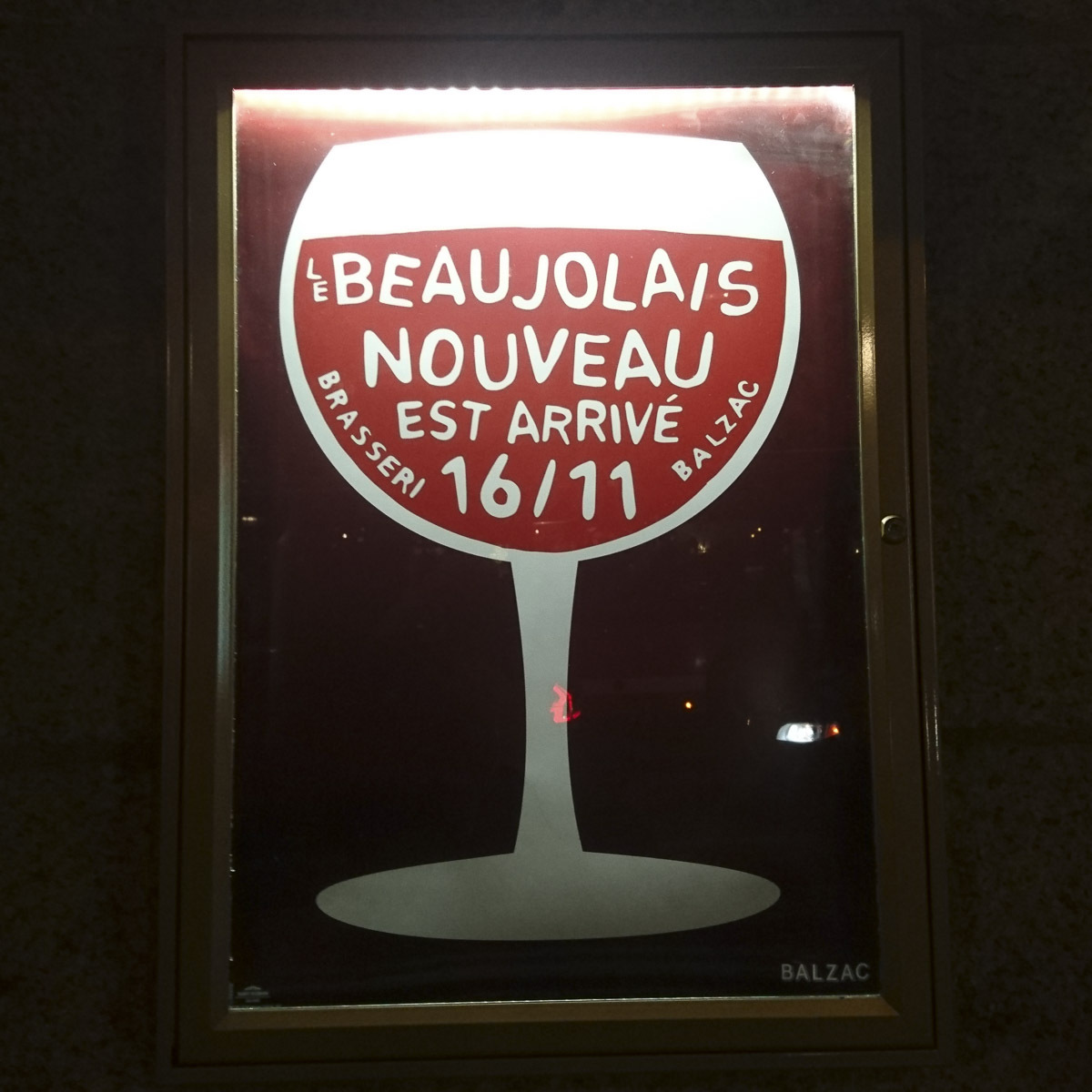 beaujolais-nouveau-24