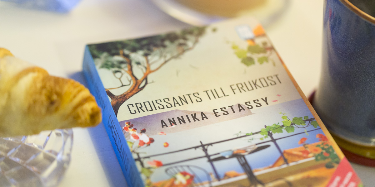 croissant-till-frukost-0019