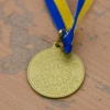 medalj