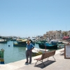 Marsaxlokk