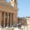 katedralen-i-mosta