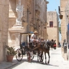 Vackra Mdina