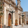 st-pauls-cathedral-i-rabat