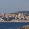 Porto Maurizio i Imperia