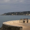 rampart-walk-6