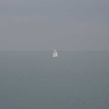 rampart-walk-8