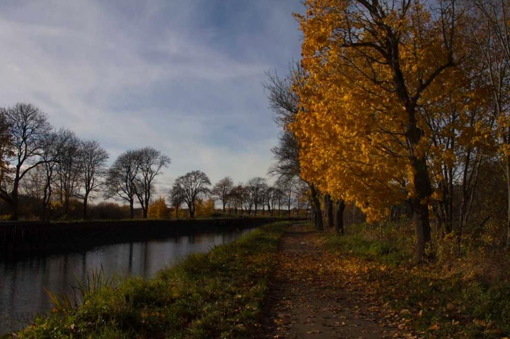 Göta kanal