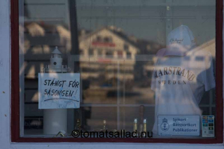 marstrand-1