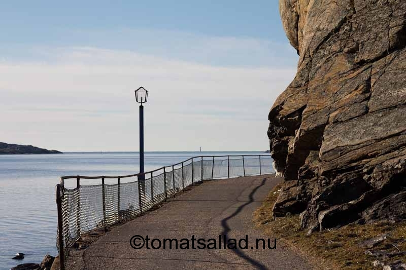 Marstrand